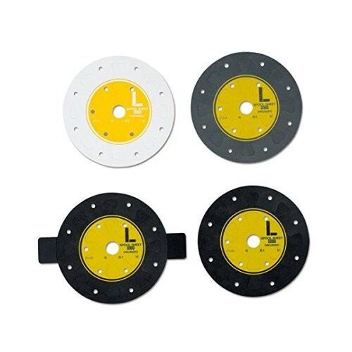 第一精工 スプールシートECO バリューパック L