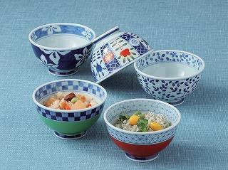 ����ƫ�� �Ⱥ����ơ����ӳ��Ѥꡡ��������·��52642