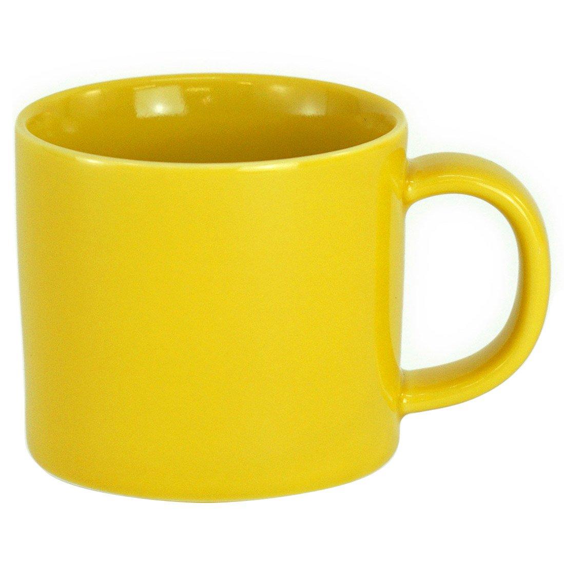 &nbsp;メーカー&nbsp;西海陶器(Saikaitoki)&nbsp;商品カテゴリ&nbsp;グラス・カップ・デカンタ＞カップ・マグ・ソーサー&nbsp;発送目安&nbsp;1〜2週間以内に発送予定&nbsp;お支払方法&nbsp;銀行振込・クレジットカード&nbsp;送料&nbsp;送料無料&nbsp;特記事項&nbsp;&nbsp;その他&nbsp;[家事用品】食器]いつもの暮らしをより豊かに。