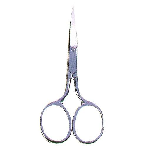 ����ϥ��� ���� ���ߤ���Ѽ�ݤϤ��� 90mm 838 (1371445)