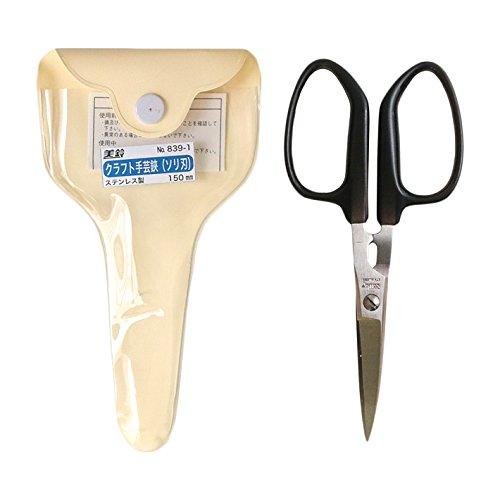 ����ϥ��� ���� ����եȼ�ݤϤ���(�����) 150mm 839-1 (1371448)