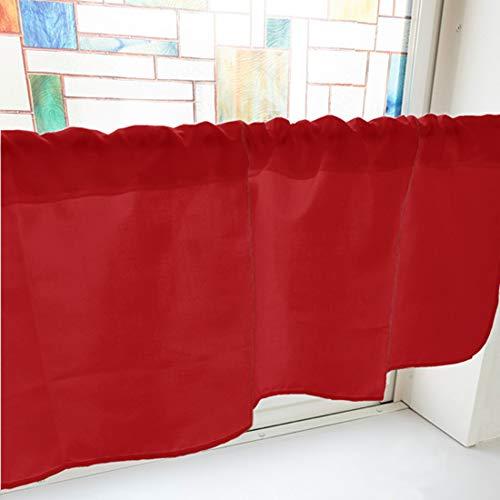 NOBORIYA �Τܤ결 ���ե������ƥ� �� DIC2487 1000��450mm 41759 (1390793)