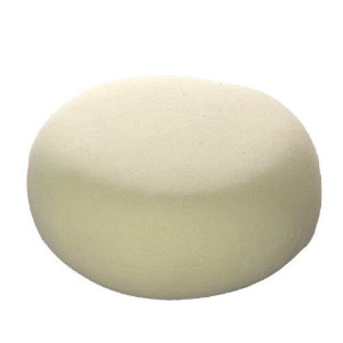 三友教材(Sanyukyozai) 丸万(小) 26 15558 (1566083)