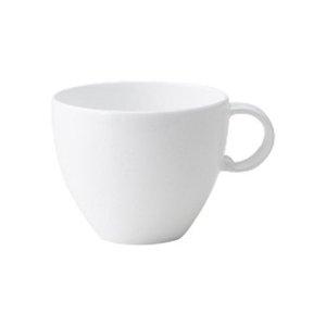 NIKKO ニッコー 兼用碗 POCO A POCO 13500-5843 (1589924)