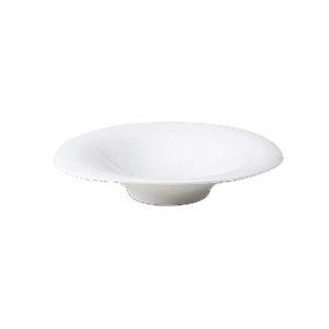 NIKKO ニッコー OVAL DISH 170 I O 13350-1771 (1589875)