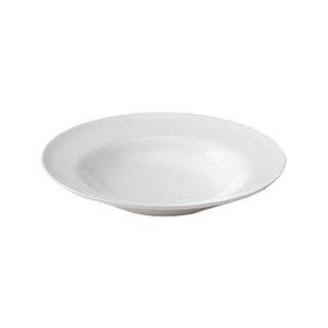Rakuten - NIKKO ニッコー 23.5cmディーププレート FLASH 11810-1383V (1589598)