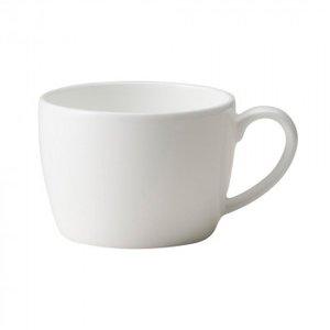 ˥å(NIKKO) NIKKO ˥å ҡ INNOCENCE 2200-2135 (1590038)