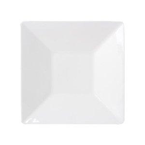 Trays - NIKKO ニッコー 25cmスクエアトレー DIAGRAMME 2600-4714 (1590076)