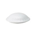 ニッコー(NIKKO) NIKKO ニッコー トリュフボール(蓋) WHITE ELEGANCE 2040-2206 (1590030)
