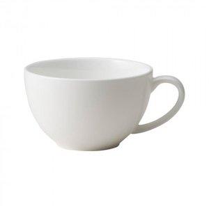 ˥å(NIKKO) NIKKO ˥å  INNOCENCE 2200-2145 (1590040)