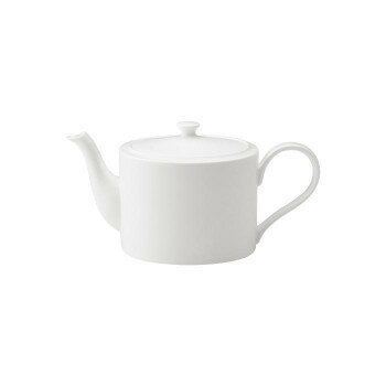 NIKKO �˥å��� �ƥ����ݥå�(S)(550cc) DIAGRAMME 2600-6262 (1590104)