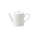 NIKKO ニッコー コーヒーポット(S)550cc DIAGRAMME 2600-6265 (1590105)