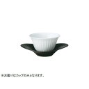 NIKKO ニッコー そり煎茶 KIYORA 11075-2559A (1589194)