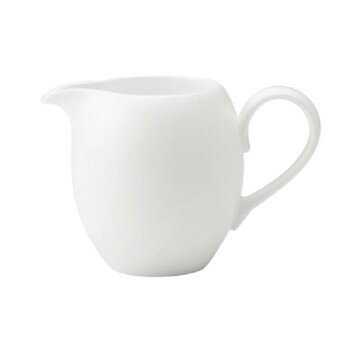 NIKKO ˥å ꡼ޡ(SS)60cc INNOCENCE 2200-6279 (1590057)