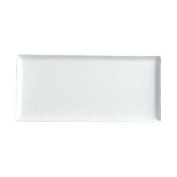 NIKKO ニッコー 34cm長角皿 3040-6958 (1590138)