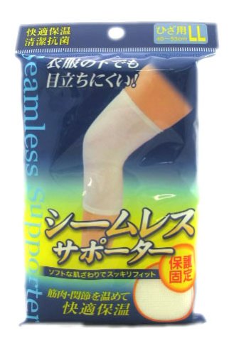 &nbsp;メーカー&nbsp;新生&nbsp;商品カテゴリ&nbsp;サポーター＞ひざ用&nbsp;発送目安&nbsp;1〜2週間以内に発送予定&nbsp;お支払方法&nbsp;銀行振込・クレジットカード&nbsp;送料&nbsp;送料無料&nbsp;特記事項&nbsp;&nbsp;その他&nbsp;[健康グッズ】矯正グッズ]おすすめ(AZ)