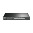 TP-LINK TL-SG3428MP(UN)