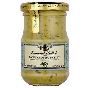 &nbsp;メーカー&nbsp;LA MOUTARDERIE FALLOT&nbsp;商品カテゴリ&nbsp;香辛料・スパイス＞からし・マスタード&nbsp;発送目安&nbsp;2日〜3日以内に発送予定（土日祝除）&nbsp;お支払方法&nbsp;銀行振込・クレジットカード&nbsp;送料&nbsp;送料無料&nbsp;特記事項&nbsp;&nbsp;その他&nbsp;