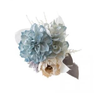 アプラス ソラフラワー プチ ブーケ フラワーアレンジ (F-3428)