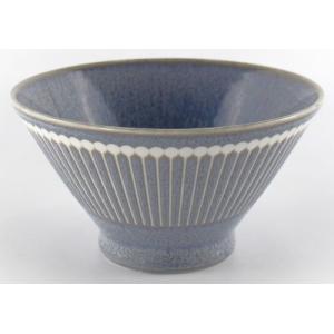 MINORUTOKI �ߤΤ�ƫ�� ��Albee(����ӡ�)��125�饤���ܥ���[������ ��ǻ�� ����]���ꥸ�ʥ� (alb074965583002079)������...