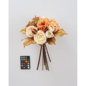 &nbsp;メーカー&nbsp;ASCA アスカ&nbsp;商品カテゴリ&nbsp;フラワー・観葉植物＞造花&nbsp;発送目安&nbsp;2日〜3日以内に発送予定（土日祝除）&nbsp;お支払方法&nbsp;銀行振込・クレジットカード&n...