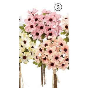 ASCA ������ ���ͥ�ͥХ��(1«5��) �ԥ� (A-34730003)������:12��