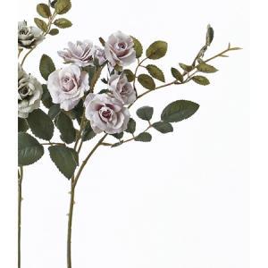 &nbsp;メーカー&nbsp;ASCA アスカ&nbsp;商品カテゴリ&nbsp;フラワー・観葉植物＞造花&nbsp;発送目安&nbsp;2日〜3日以内に発送予定（土日祝除）&nbsp;お支払方法&nbsp;銀行振込・クレジットカード&nbsp;送料&nbsp;送料無料&nbsp;特記事項&nbsp;&nbsp;その他&nbsp;