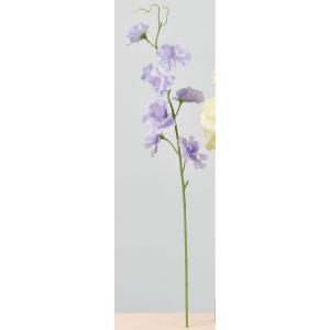 ASCA アスカ スイトピー×7 (A-34388007B)