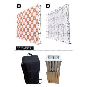 NOBORIYA �Τܤ결 ��K_��� 29936 �餯�餯�Хå��ѥͥ륹�����4��5 (29936)