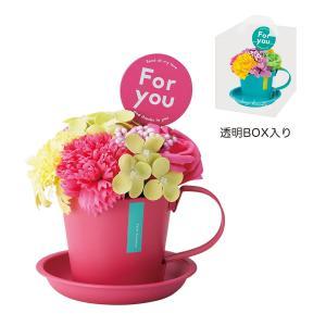 ���������������� ��2�����:��ʬ��ȯ����5250-PK �ӥӥåɥޥ������ץե� �ԥ󥯡�����:2��