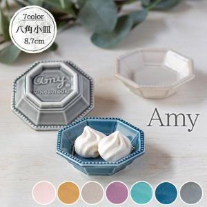 MINORUTOKI �ߤΤ�ƫ�� ��Amy(�����ߡ�)��85Ȭ�ѥץ졼�� ���졼[������ ��ǻ�� ���� ����]���ꥸ�ʥ� (amy014965583007715...