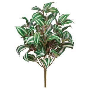 アスカ(Asca) A?44414 ワンダリングジューブッッシュ (72-44414-151)