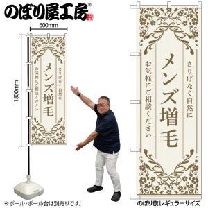 Τܤ결(Noboriya) N_Τܤ 53266  ١ (53266)