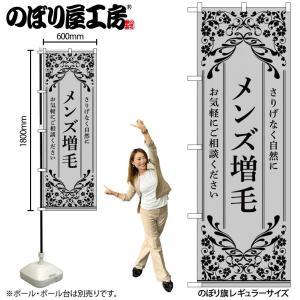 Τܤ결(Noboriya) N_Τܤ 53267  졼 (53267)