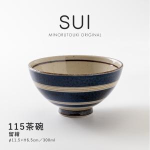 MINORUTOKI �ߤΤ�ƫ�� ��SUI(����)��115���� α��[������ ��ǻ�� ���� ����]���ꥸ�ʥ� (a11984965583055075)������:4...