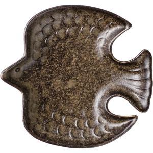 MINORUTOKI �ߤΤ�ƫ�� ��Dinky(�ǥ��󥭡�)��120�ȥ귿�ץ졼�� �˲�ޥå� ��[������ ��ǻ�� ����]���ꥸ�ʥ� (dnk014965583...