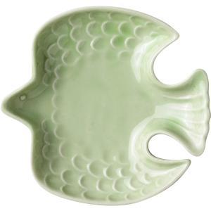 MINORUTOKI �ߤΤ�ƫ�� ��Dinky(�ǥ��󥭡�)��120�ȥ귿�ץ졼�� �ҥ�[������ ��ǻ�� ����]���ꥸ�ʥ� (dnk01496558300781...