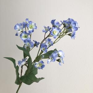 ASCA アスカ ブロッサムスプレーX25 つぼみX8 (A-33080009F)