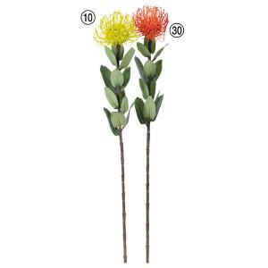 ASCA アスカ ピンクッション (A-33552010)