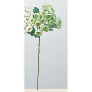 &nbsp;メーカー&nbsp;ASCA アスカ&nbsp;商品カテゴリ&nbsp;フラワー・観葉植物＞造花&nbsp;発送目安&nbsp;2日〜3日以内に発送予定（土日祝除）&nbsp;お支払方法&nbsp;銀行振込・クレジットカード&n...