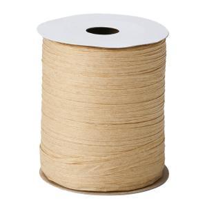 アスカ(Asca) ペーパーラフィア (A-16927008)