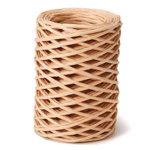 アスカ(Asca) ペーパーラフィア(ワイヤー入) (A-16928044)