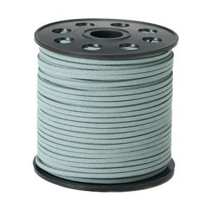 アスカ(Asca) レザーコード (A-16930019)