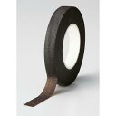 アスカ(Asca) フローリストテープ・12mm (1袋1巻入) (A-16931015)