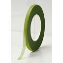 アスカ(Asca) フローリストテープ・6mm (1袋2巻入) (A-16932051L)