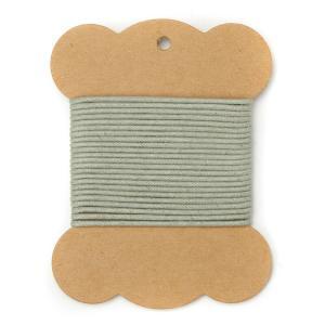 アスカ(Asca) コットンコード (3m/コ) (A-18002063)