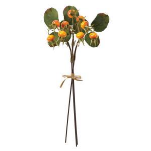 &nbsp;メーカー&nbsp;ASCA アスカ&nbsp;商品カテゴリ&nbsp;フラワー・観葉植物＞造花&nbsp;発送目安&nbsp;2日〜3日以内に発送予定（土日祝除）&nbsp;お支払方法&nbsp;銀行振込・クレジットカード&nbsp;送料&nbsp;送料無料&nbsp;特記事項&nbsp;&nbsp;その他&nbsp;