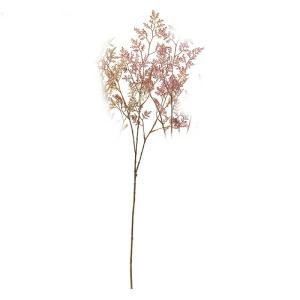 &nbsp;メーカー&nbsp;ASCA アスカ&nbsp;商品カテゴリ&nbsp;フラワー・観葉植物＞造花&nbsp;発送目安&nbsp;2日〜3日以内に発送予定（土日祝除）&nbsp;お支払方法&nbsp;銀行振込・クレジットカード&n...