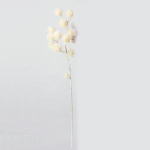 ASCA アスカ アリウムスプレーX12 (A-34453011)