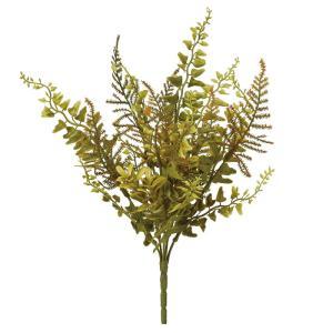 アスカ(Asca) ミックスリーフブッシュ (A-44045054G)